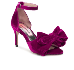 Marita Velvet - Image 3