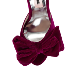 Marita Velvet - Image 2