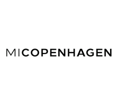 MI COPENHAGEN