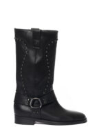CHARLS boots - - Image 6
