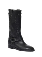 CHARLS boots - - Image 5