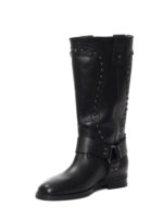 CHARLS boots - - Image 4