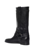 CHARLS boots - - Image 3
