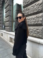 Suede Jacket - Image 2