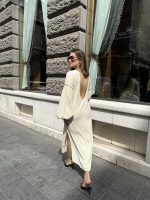 Rafaelle dress - Image 3