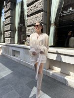 DRESS MINI - Image 3