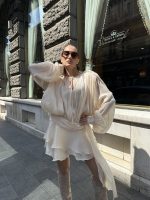 DRESS MINI - Image 4