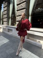 DRESS MINI - Image 5