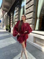 DRESS MINI - Image 6