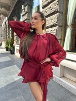 DRESS MINI - Image 7