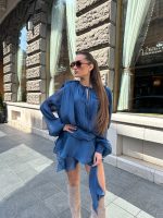 DRESS MINI - Image 8