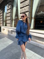 DRESS MINI - Image 9