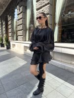 DRESS MINI - Image 10