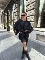 DRESS MINI - Image 11