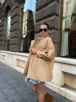 Leather Jacket - Image 7