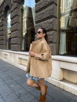 Leather Jacket - Image 6