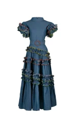 Aitana Dress - Image 3