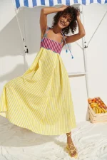 Lola Dress - Image 2