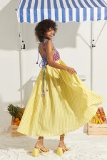 Lola Dress - Image 6