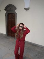 Signature Logo Hoodie SERA ALPHA TAURI - Image 6