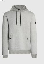 SEFOR Relaxed Fit Hoodie ALPHA TAURI - Image 6