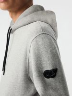 SEFOR Relaxed Fit Hoodie ALPHA TAURI - Image 2