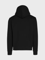 SHENO Signature Logo Hooded Sweat Jacket ALPHA TAURI - Image 2
