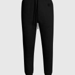 PHERO Signature Logo Sweatpants ALPHA TAURI