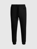 PHERO Signature Logo Sweatpants ALPHA TAURI