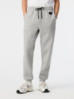 PHERO Signature Logo Sweatpants ALPHA TAURI