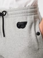 PHERO Signature Logo Sweatpants ALPHA TAURI - Image 2