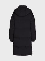 OBON Down Puffer Coat for Women ALPHA TAURI - Image 2