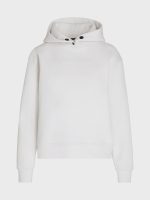 Signature Logo Hoodie SERA ALPHA TAURI - Image 4