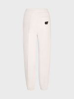 PERA Signature Logo Sweatpants ALPHA TAURI - Image 4