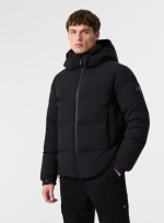 ODORU Jacket ALPHA TAURI