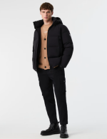 ODORU Jacket ALPHA TAURI - Image 2