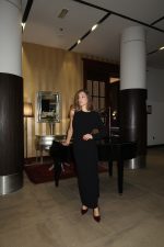 DRESS BRUNA  BY ERIKA CAVALLINI - Image 5