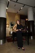 DRESS BRUNA  BY ERIKA CAVALLINI - Image 8