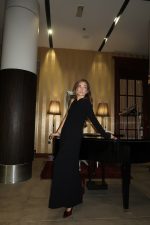 DRESS BRUNA  BY ERIKA CAVALLINI - Image 9