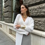 NECKLACE DELA BY ERIKA CAVALLINI