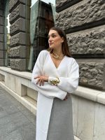 NECKLACE DELA BY ERIKA CAVALLINI