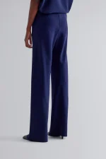 TROUSERS THERA BY ERIKA CAVALLINI - Image 7