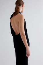 DRESS BRUNA  BY ERIKA CAVALLINI - Image 3