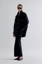 SHIRT FIONA BY ERIKA CAVALLINI - Image 10