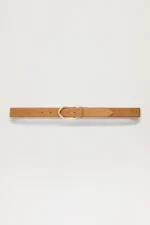 BELT CLIO BY ERIKA CAVALLINI