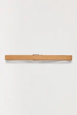 BELT CLIO BY ERIKA CAVALLINI - Image 3