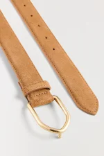 BELT CLIO BY ERIKA CAVALLINI - Image 2