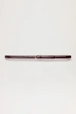 BELT CAMERON BY ERIKA CAVALLINI