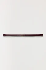 BELT CAMERON BY ERIKA CAVALLINI - Image 3