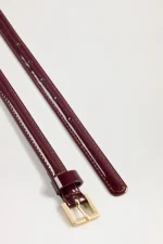 BELT CAMERON BY ERIKA CAVALLINI - Image 2